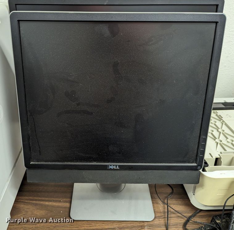 image for item LM9943 Electronics