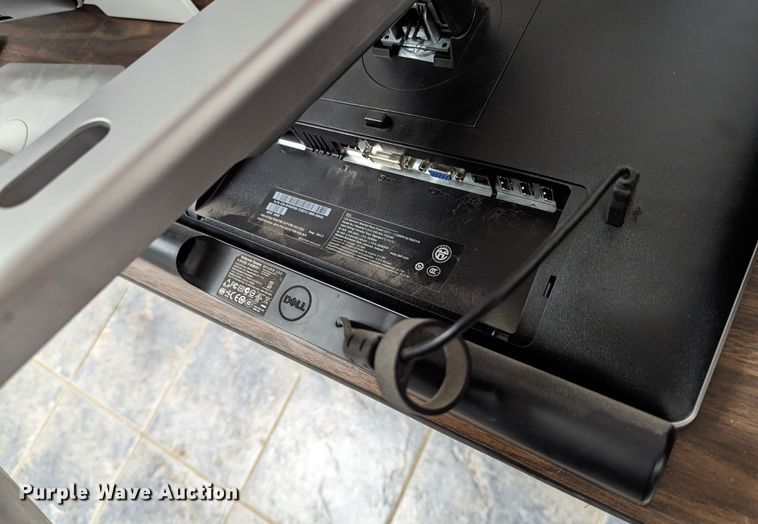 image for item LM9943 Electronics