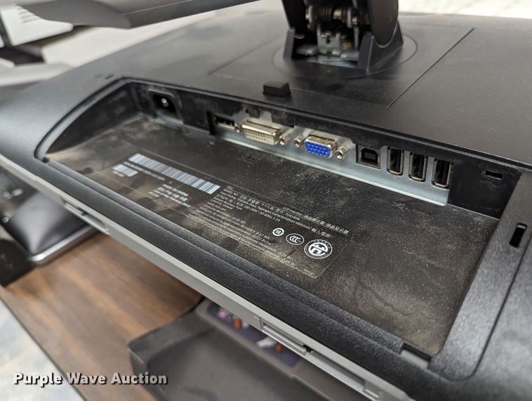 image for item LM9943 Electronics