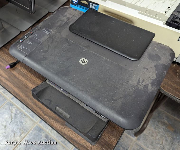 image for item LM9943 Electronics