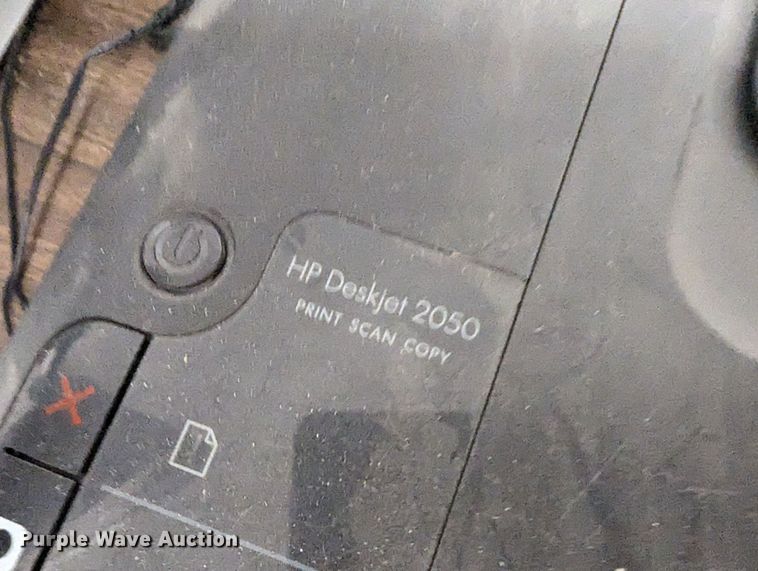 image for item LM9943 Electronics