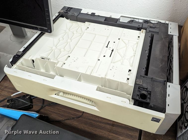 image for item LM9943 Electronics