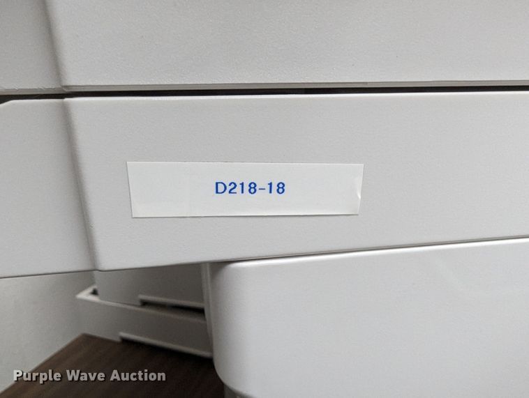 image for item LM9943 Electronics