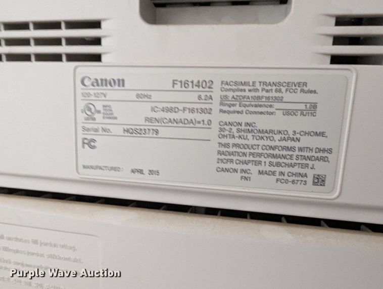 image for item LM9943 Electronics