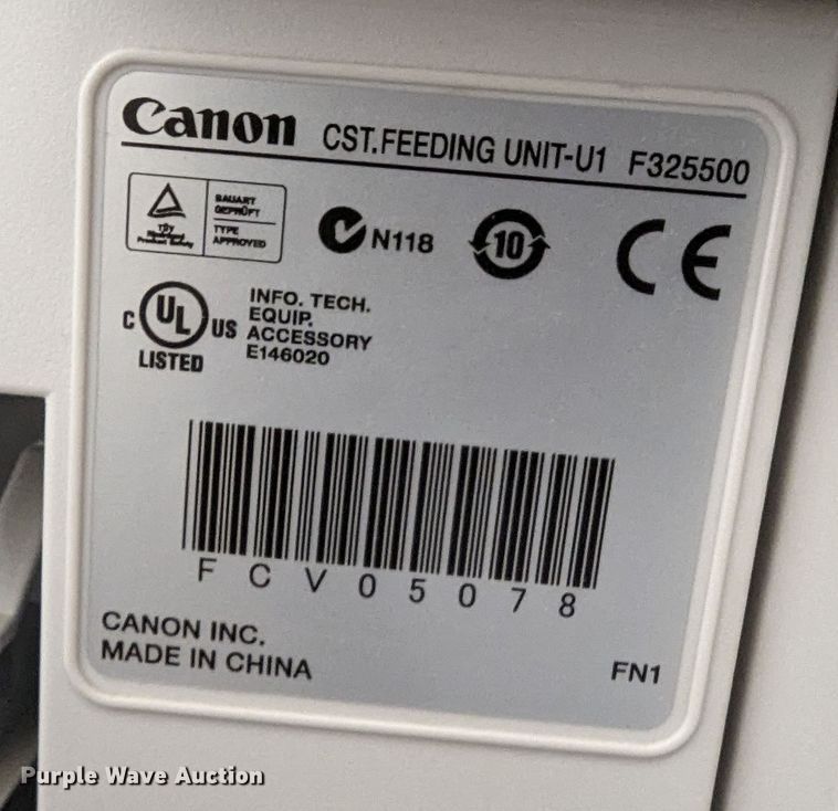 image for item LM9943 Electronics