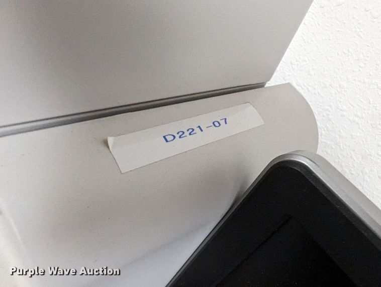 image for item LM9943 Electronics