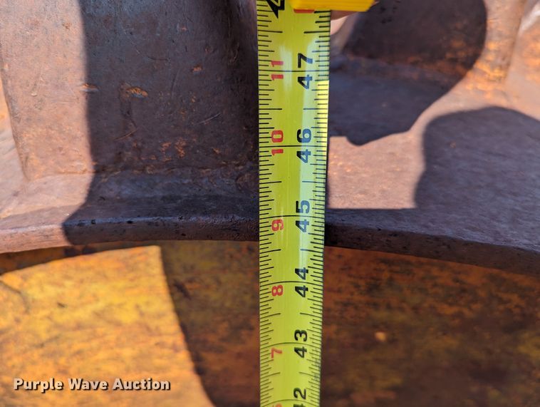 image for item LM9949 Wedge foot roller