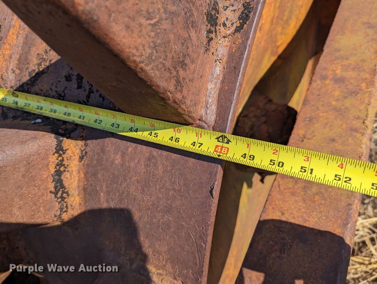 image for item LM9949 Wedge foot roller