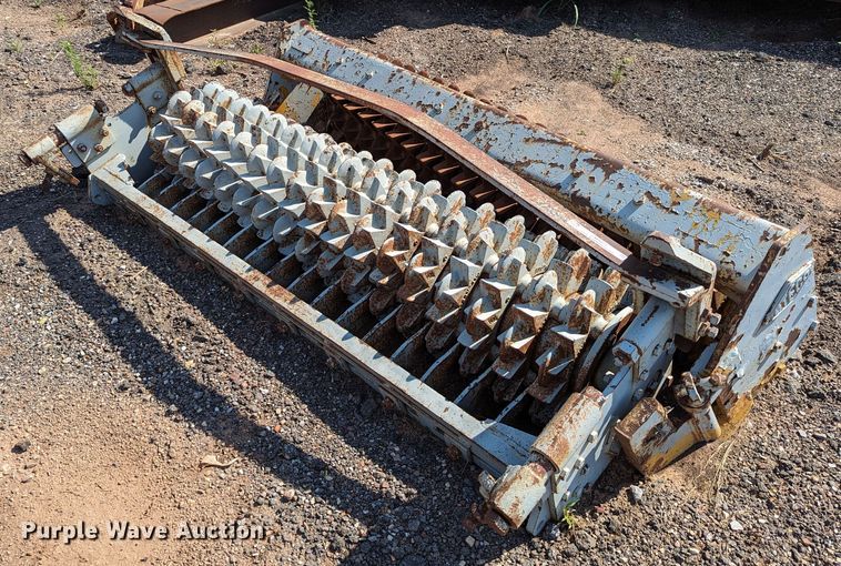 image for item LM9951 Ateco  roller