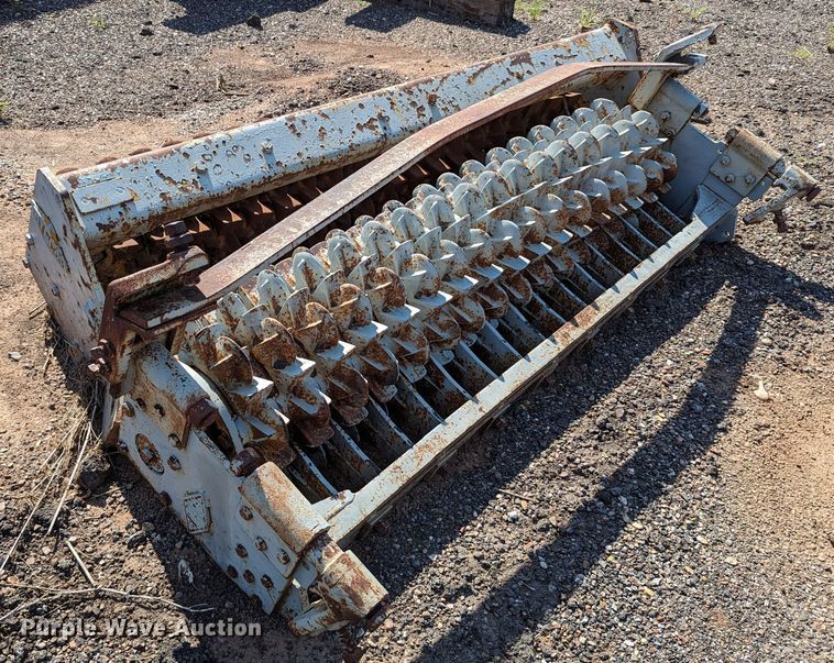 image for item LM9951 Ateco  roller