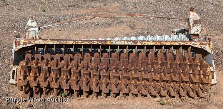 image for item LM9951 Ateco  roller