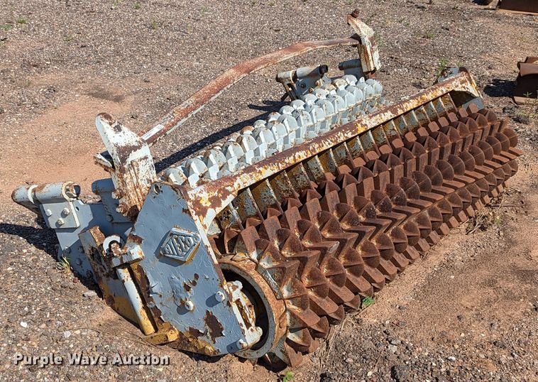 image for item LM9951 Ateco  roller