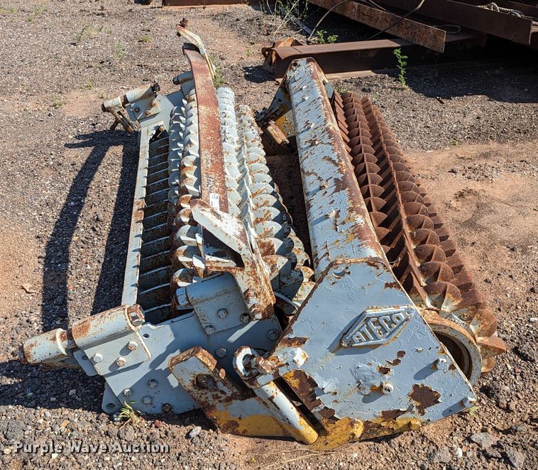 image for item LM9951 Ateco  roller