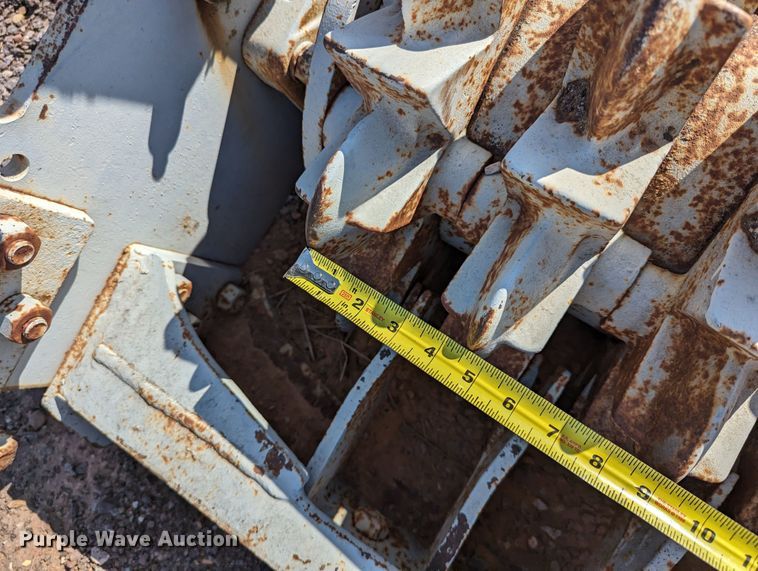 image for item LM9951 Ateco  roller