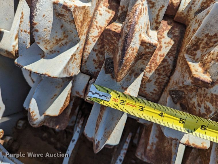 image for item LM9951 Ateco  roller