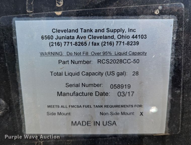 image for item LM9976 2017 Maddock  Rotograder RG72-2-200 cold planer