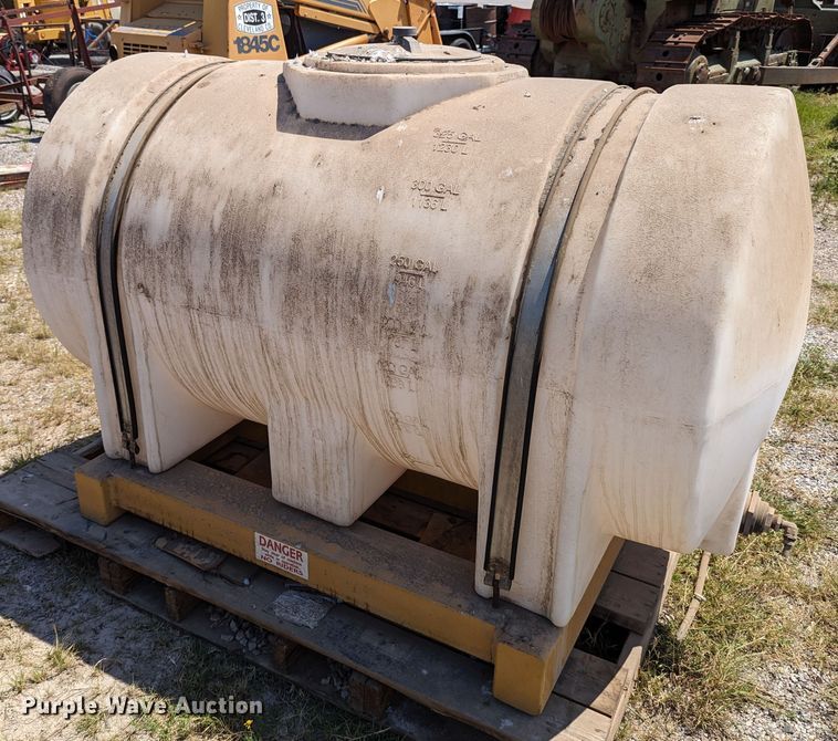 image for item LM9976 2017 Maddock  Rotograder RG72-2-200 cold planer