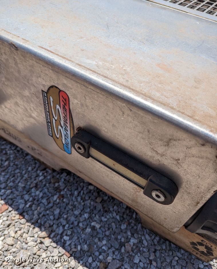 image for item LM9991 Truck and trailer parts