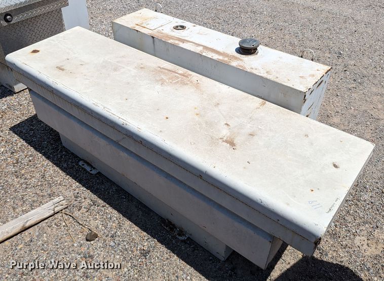 image for item LM9993 Automotive accessories