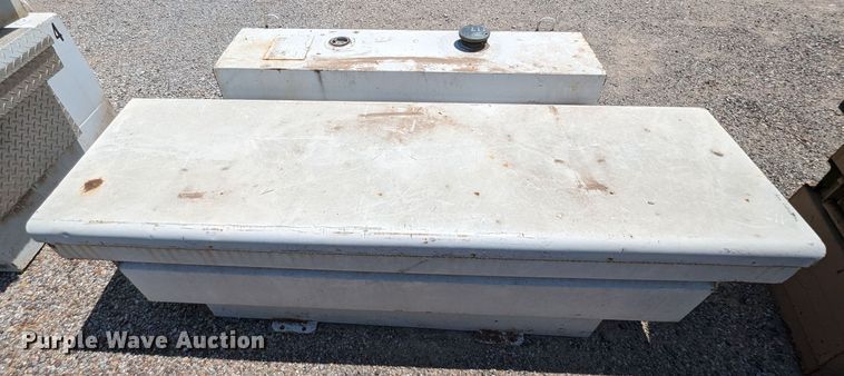 image for item LM9993 Automotive accessories