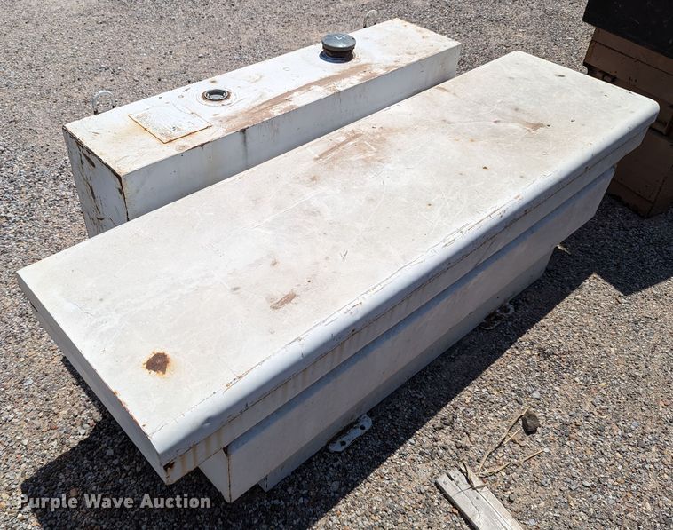 image for item LM9993 Automotive accessories