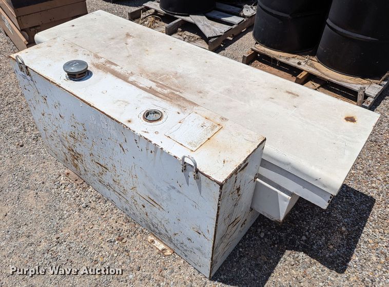 image for item LM9993 Automotive accessories