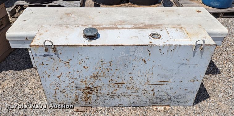 image for item LM9993 Automotive accessories