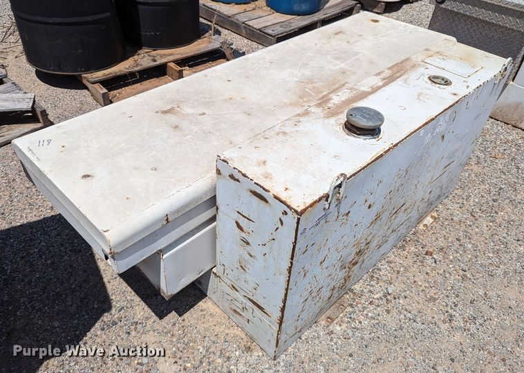 image for item LM9993 Automotive accessories