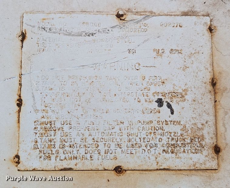 image for item LM9993 Automotive accessories