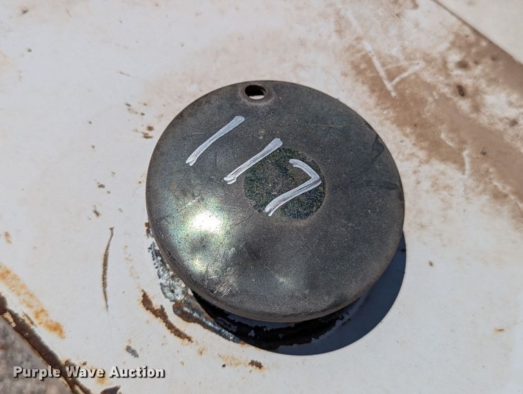 image for item LM9993 Automotive accessories