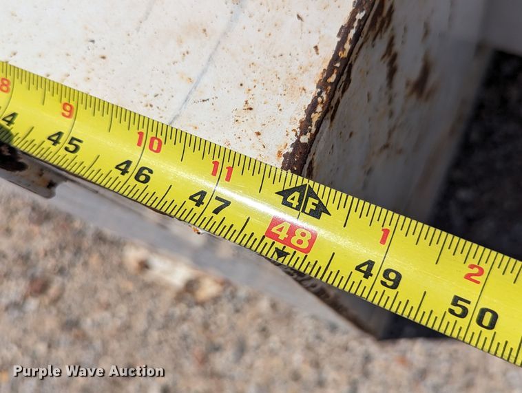 image for item LM9993 Automotive accessories