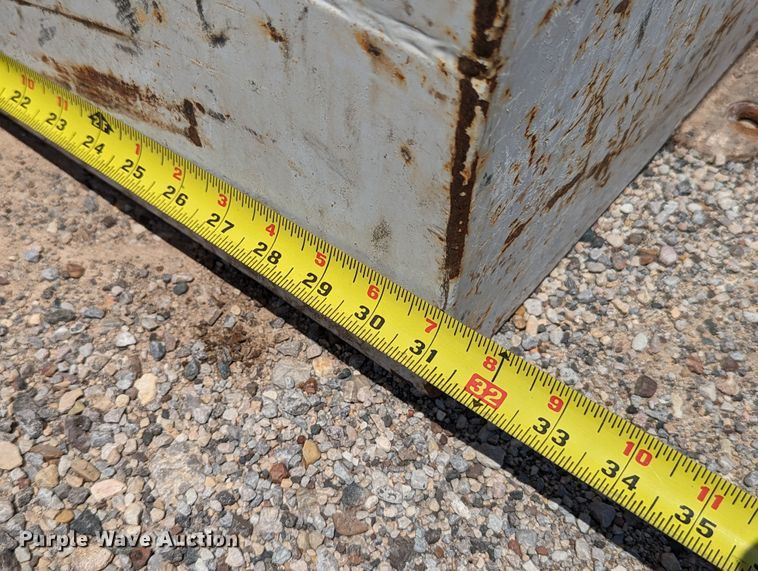 image for item LM9993 Automotive accessories