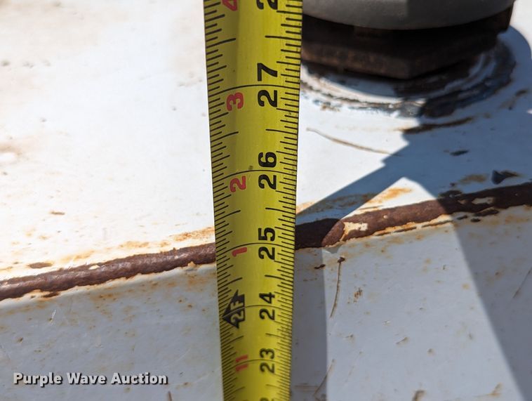 image for item LM9993 Automotive accessories