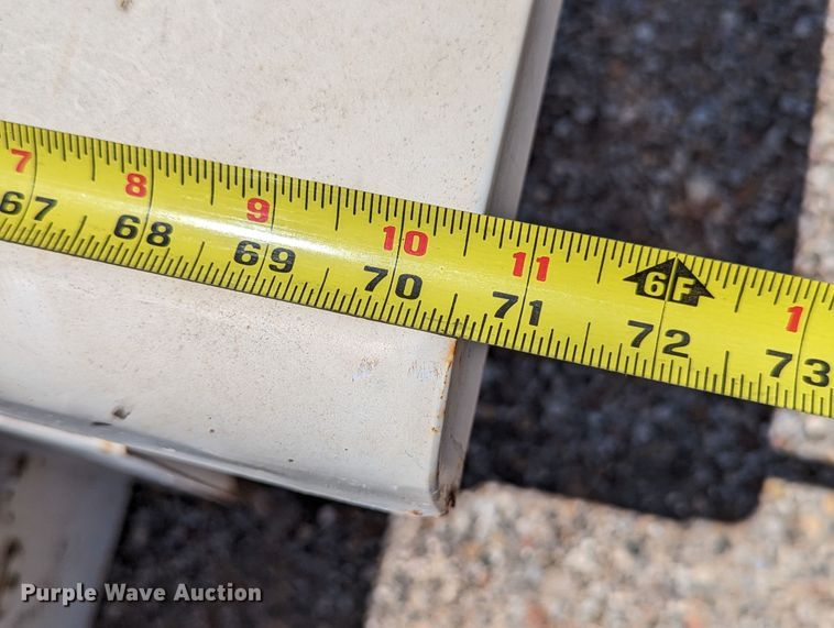 image for item LM9993 Automotive accessories