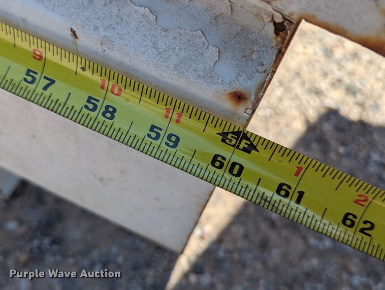 image for item LM9993 Automotive accessories