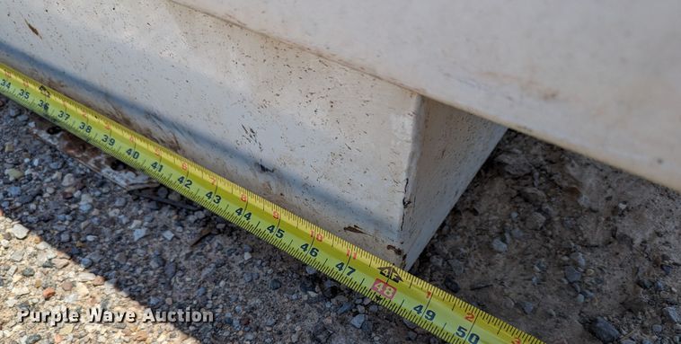 image for item LM9993 Automotive accessories