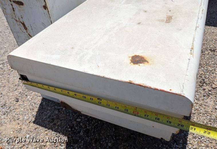 image for item LM9993 Automotive accessories