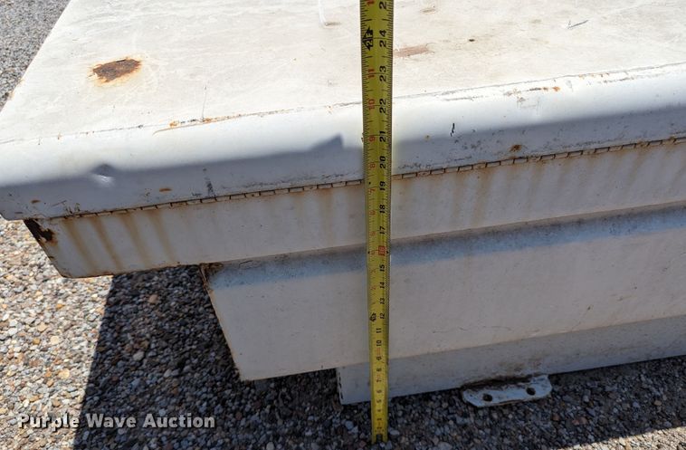 image for item LM9993 Automotive accessories