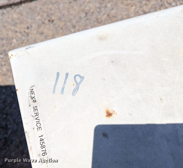 image for item LM9993 Automotive accessories