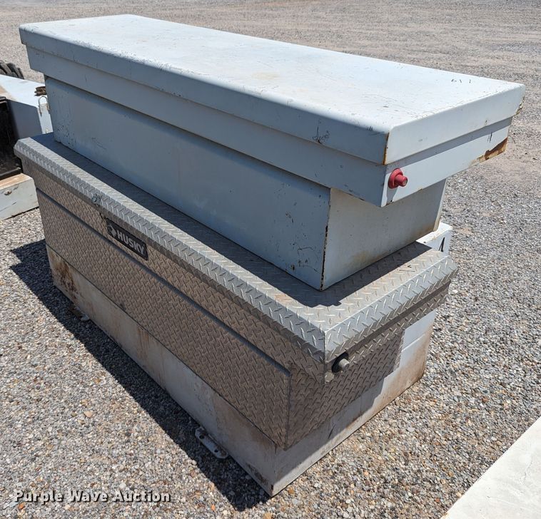 image for item LM9994 Automotive accessories