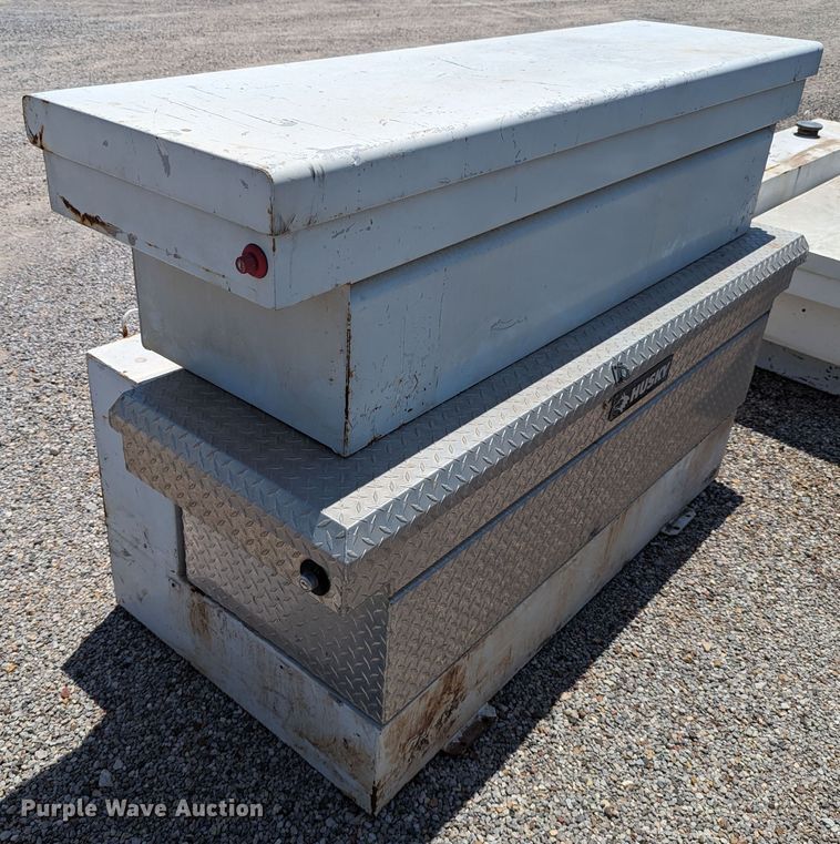 image for item LM9994 Automotive accessories