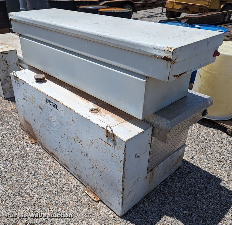 image for item LM9994 Automotive accessories