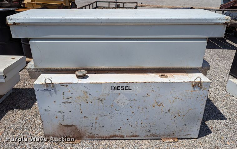 image for item LM9994 Automotive accessories