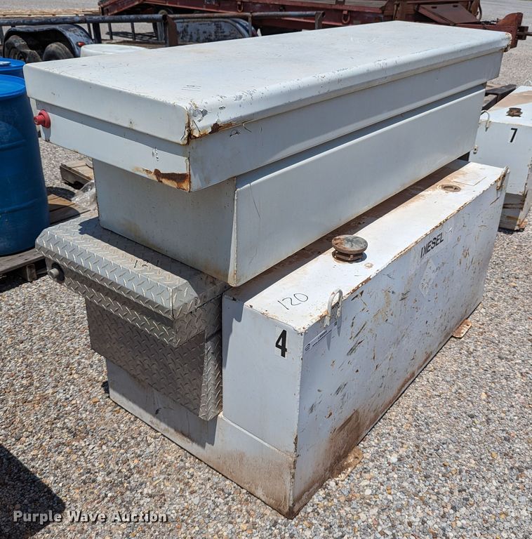 image for item LM9994 Automotive accessories