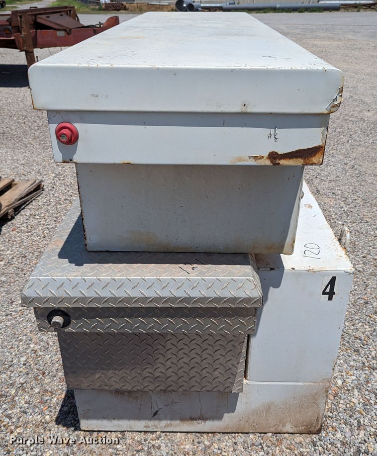 image for item LM9994 Automotive accessories