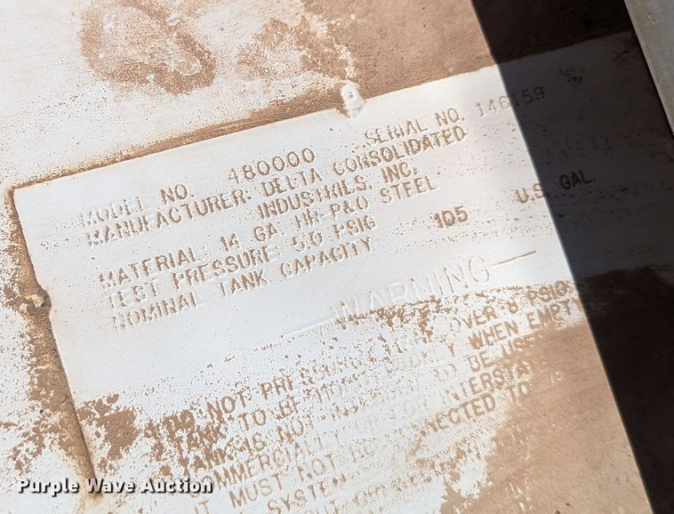 image for item LM9994 Automotive accessories