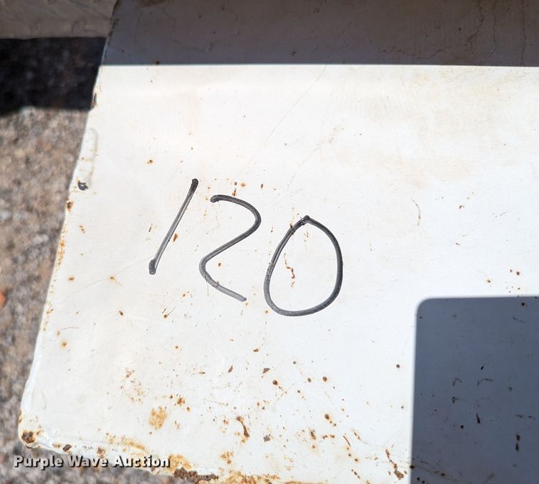 image for item LM9994 Automotive accessories