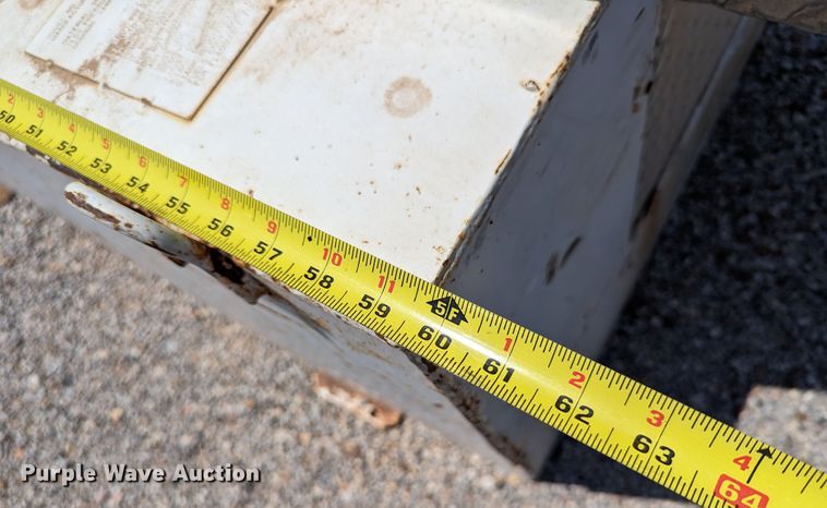 image for item LM9994 Automotive accessories