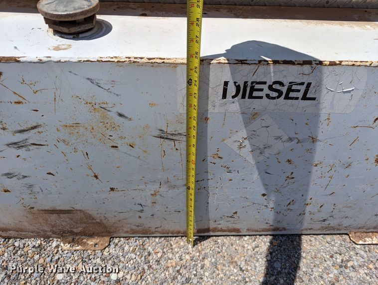 image for item LM9994 Automotive accessories