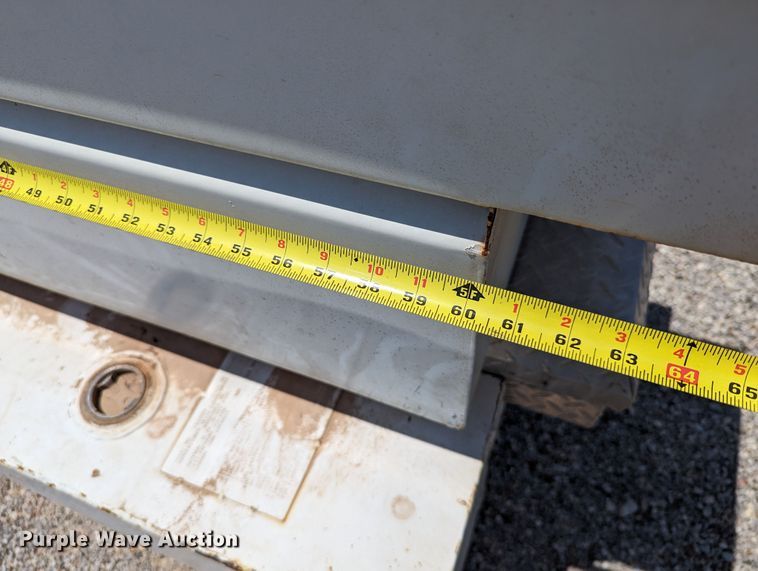 image for item LM9994 Automotive accessories